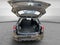2022 Mitsubishi Outlander Sport 2.0 ES