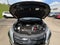 2022 Mitsubishi Outlander Sport 2.0 ES