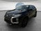 2022 Mitsubishi Outlander Sport 2.0 ES