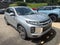 2023 Mitsubishi Outlander Sport Base