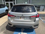 2023 Mitsubishi Outlander Sport Base