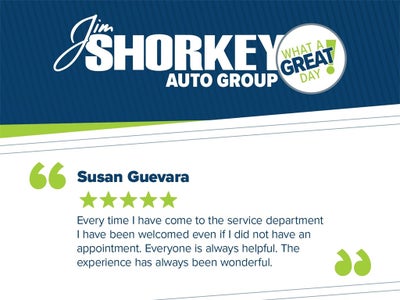 2025 Mitsubishi Outlander Sport 2.0 LE