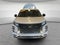 2025 Mitsubishi Outlander Sport 2.0 LE