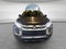 2021 Mitsubishi Outlander Sport 2.0 ES