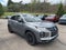 2023 Mitsubishi Outlander Sport 2.0 LE