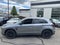 2023 Mitsubishi Outlander Sport 2.0 LE