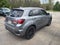 2023 Mitsubishi Outlander Sport 2.0 LE
