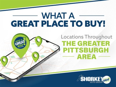 2025 Mitsubishi Outlander Sport Base