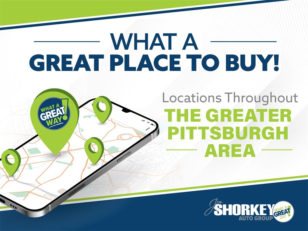 2025 Mitsubishi Outlander Sport Base