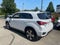 2024 Mitsubishi Outlander Sport Base