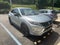 2018 Mitsubishi Eclipse Cross LE