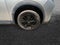 2018 Mitsubishi Eclipse Cross LE