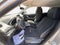 2018 Mitsubishi Eclipse Cross LE