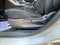 2018 Mitsubishi Eclipse Cross LE