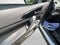 2018 Mitsubishi Eclipse Cross LE