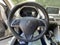 2018 Mitsubishi Eclipse Cross LE
