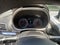 2018 Mitsubishi Eclipse Cross LE