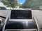 2018 Mitsubishi Eclipse Cross LE