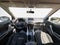 2018 Mitsubishi Eclipse Cross LE