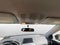 2018 Mitsubishi Eclipse Cross LE