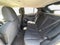 2018 Mitsubishi Eclipse Cross LE