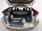 2018 Mitsubishi Eclipse Cross LE