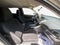 2018 Mitsubishi Eclipse Cross LE