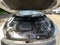 2018 Mitsubishi Eclipse Cross LE