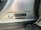 2018 Mitsubishi Eclipse Cross LE
