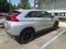 2018 Mitsubishi Eclipse Cross LE