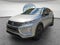 2018 Mitsubishi Eclipse Cross LE
