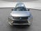 2018 Mitsubishi Eclipse Cross LE