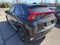 2019 Mitsubishi Eclipse Cross SE