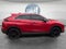 2022 Mitsubishi Eclipse Cross LE