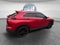 2022 Mitsubishi Eclipse Cross LE