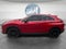 2022 Mitsubishi Eclipse Cross LE