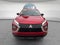 2022 Mitsubishi Eclipse Cross LE