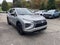 2024 Mitsubishi Eclipse Cross LE