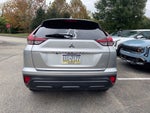 2024 Mitsubishi Eclipse Cross LE