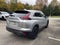2024 Mitsubishi Eclipse Cross LE