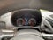 2023 Mitsubishi Eclipse Cross LE