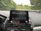 2023 Mitsubishi Eclipse Cross LE