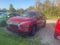 2023 Mitsubishi Eclipse Cross Base
