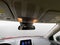 2023 Mitsubishi Eclipse Cross LE