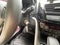 2023 Mitsubishi Eclipse Cross LE
