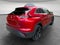 2023 Mitsubishi Eclipse Cross LE