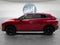 2023 Mitsubishi Eclipse Cross LE