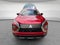 2023 Mitsubishi Eclipse Cross LE