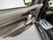 2022 Mitsubishi Eclipse Cross LE