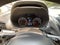 2022 Mitsubishi Eclipse Cross LE